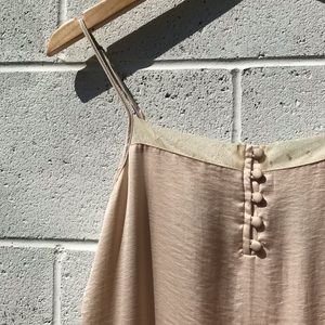 Urban Outfitters Staring at Stars Dress